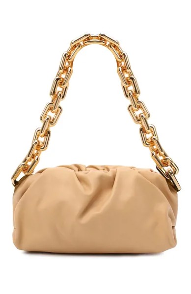 Сумка Chain Pouch Bottega Veneta