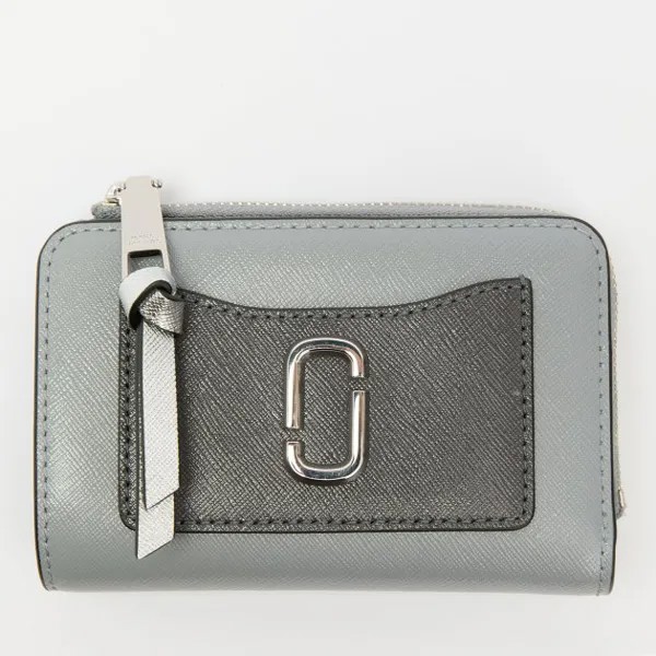 Кошельки Marc Jacobs