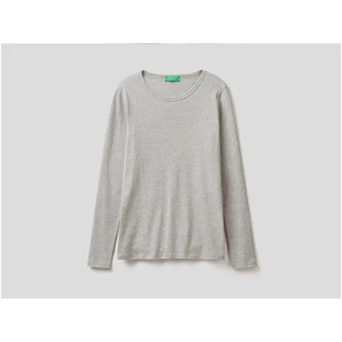 Футболка United Colors of Benetton для женщин 22A_3BL0D101Z_35D_XS