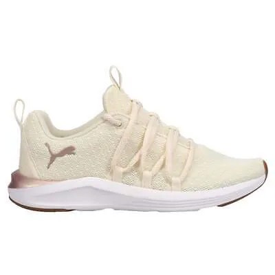 Мужские кроссовки Puma Prowl Knit Running, размер 6 M, спортивная обувь 19178304