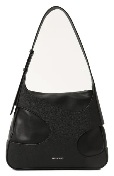 Сумка Cut Out Salvatore Ferragamo