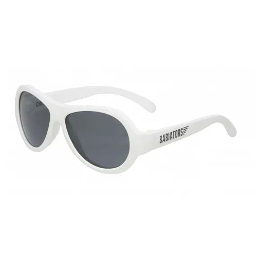 С/з очки Babiators Original Aviator. Морской флот. Цвет: Морской. Возраст: 0-2