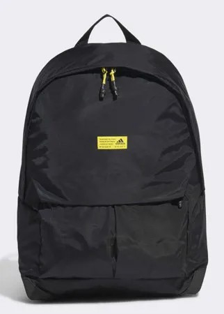 Рюкзак Classic adidas Performance