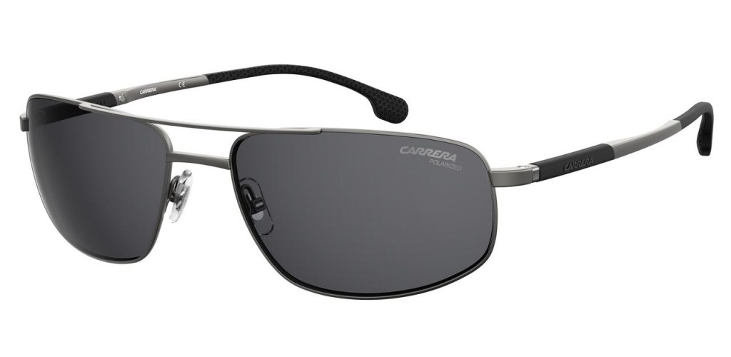 Солнцезащтные очки мужские  CARRERA CARRERA 8036/S