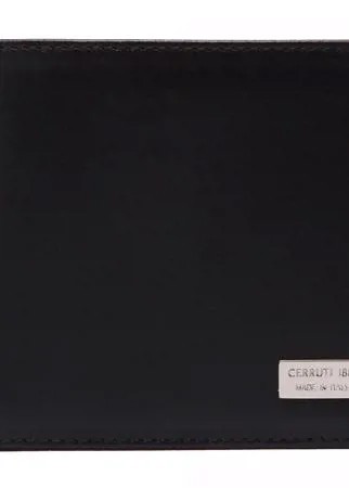 Портмоне Cerruti 1881