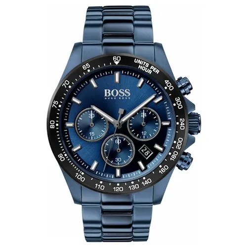 Hugo Boss HB 1513758