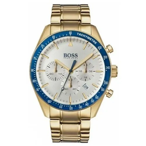 Наручные часы Hugo Boss HB1513631