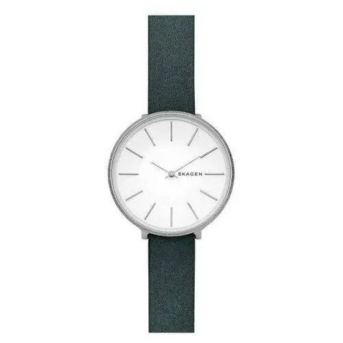 Наручные часы Skagen SKW2724