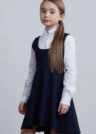 Сарафан