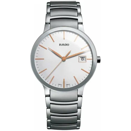 Наручные часы Rado R30927123