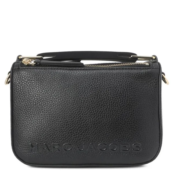 Дорожные и спортивные сумки Marc Jacobs