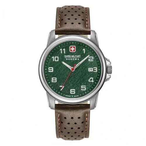 Наручные часы Swiss Military Hanowa 06-4231.7.04.006
