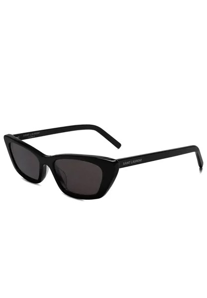 Очки SAINT LAURENT