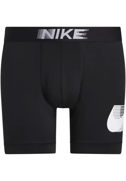 Боксеры NIKE Underwear 