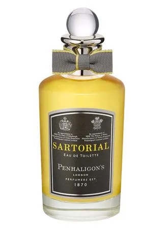 Туалетная вода Sartorial Penhaligon's