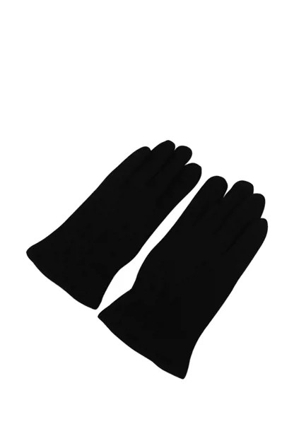 Перчатки мужские Daniele Patrici A44212 черные, р. S