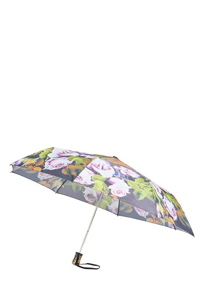 Зонт женский S1915AO