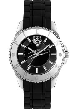 Fashion наручные  женские часы Plein Sport PSKBA0123. Коллекция GLAM