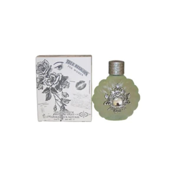Брендовые джинсы True Religion W-4468 True Religion — 3,4 унции — спрей EDP, цвет One Size