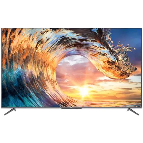 Телевизор TCL 43P717