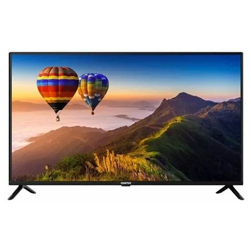 Телевизор CENTEK CT-8432 LED