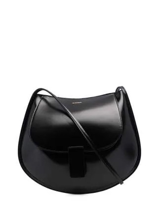 Jil Sander сумка на плечо