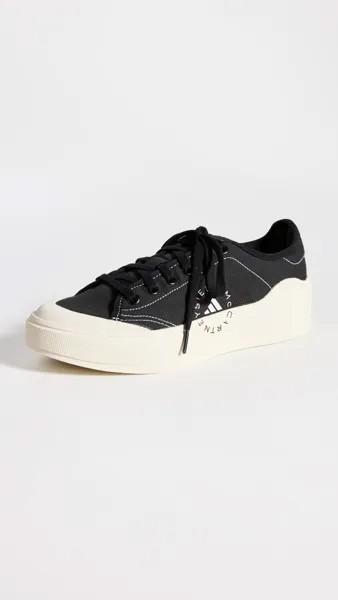 Кроссовки adidas by Stella McCartney Court