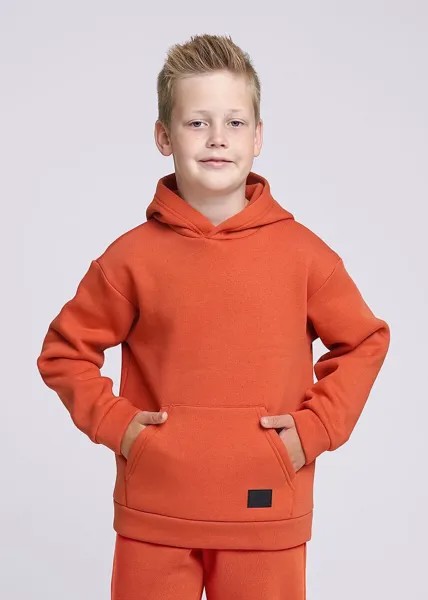 Джемпер