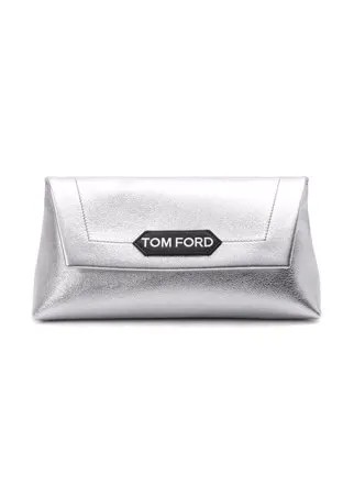 Сумка Label small Tom Ford