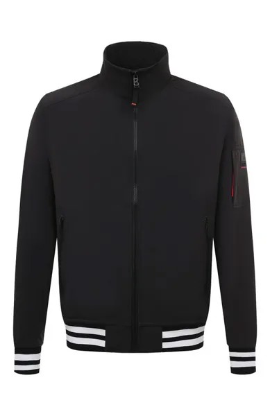 Бомбер Bogner Fire+Ice
