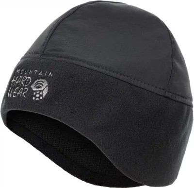 Шапка Mountain Hardwear Dome Perginon Pro™, размер 56