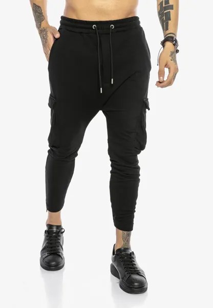 Спортивные брюки RedBridge 