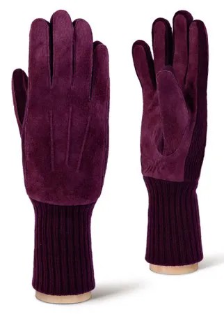 Спортивные перчатки Modo MKH04.62