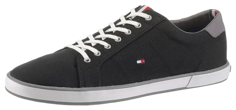 Кроссовки Tommy Hilfiger 