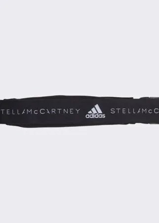 Сумка-ремень для бега adidas by Stella McCartney