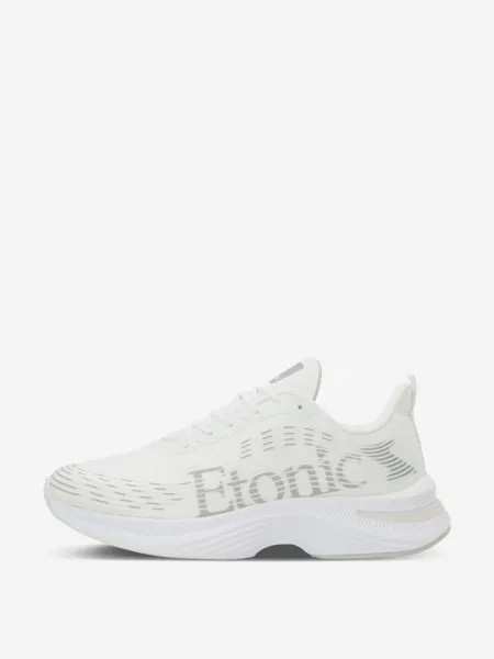 Кроссовки мужские Etonic Shadow, Белый