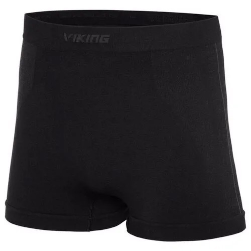 Термотрусы Viking, размер XL, black