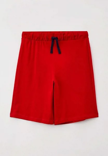 Шорты спортивные United Colors of Benetton