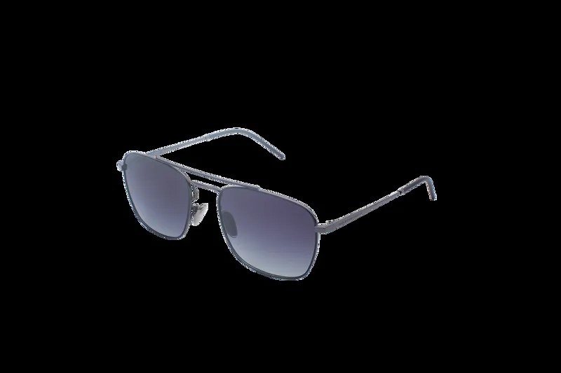 Солнцезащитные очки мужские Santa Barbara Polo & Racquet Club PRIVE SB1088.C1