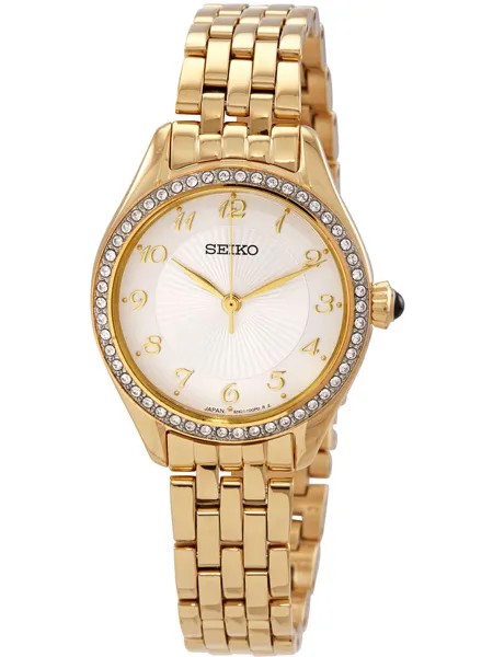 Наручные часы женские Seiko SUR394