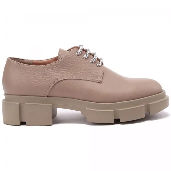 Туфли Pollini