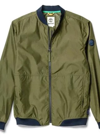 Mount Hight City bomber with NeoVent-s Technology