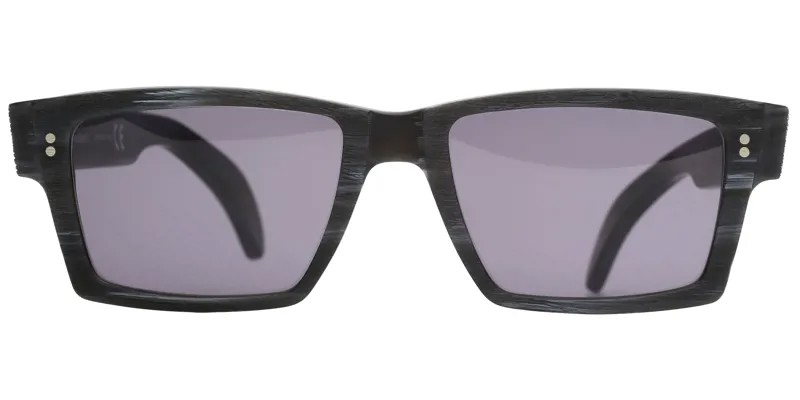 Солнцезащитные очки мужские Brillenhof SUN K3429