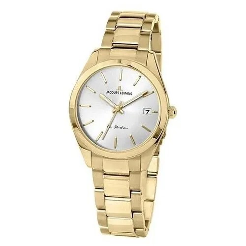 Наручные часы Jacques Lemans La Passion 1-2084H