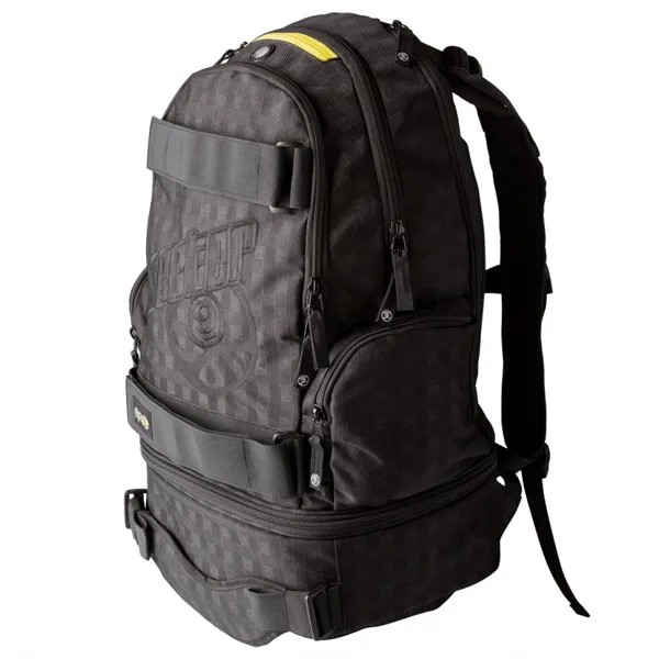 Рюкзак SECTOR9 Commando Ii - Backpack W/ Cooler