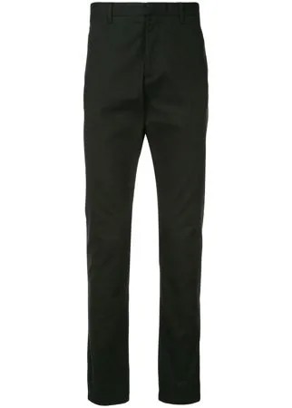 Cerruti 1881 chino trousers