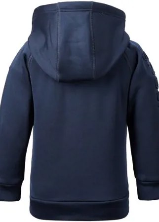 Куртка Didriksons Corin морской бриз 110