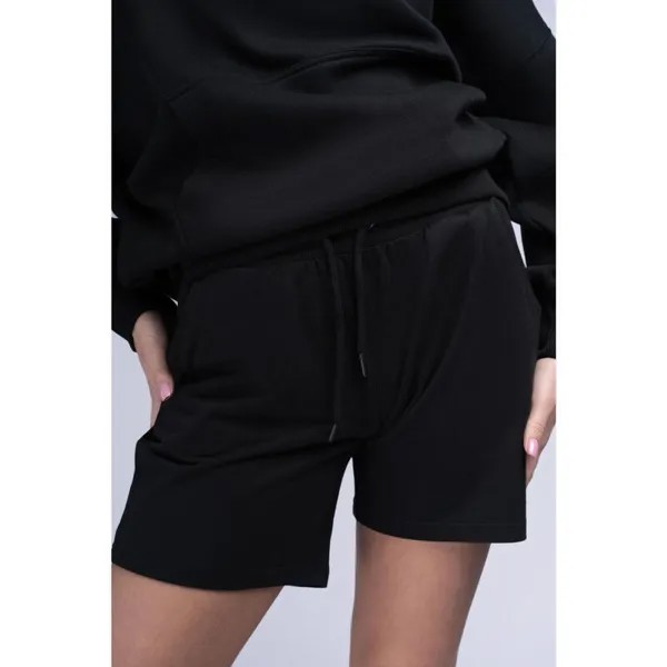 LONSDALE женские шорты BATTLESDEN