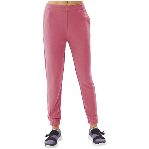Брюки Bilcee Kadın Jogger Eşofman Altı IW-8407 Женщины TB21WL05W8407-1-1773 XS