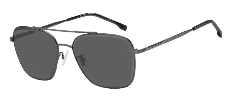 Солнцезащитные очки мужские HUGO BOSS 1345/F/SK